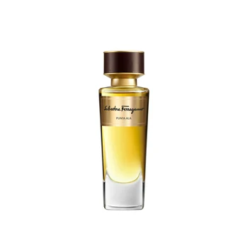 Salvatore Ferragamo Punta Ala
