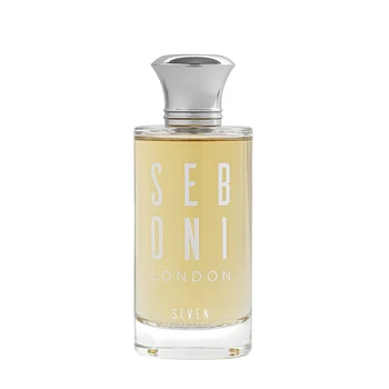 Seboni Seven