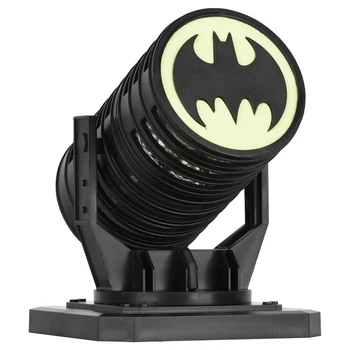 Dc Batman Bat-Signal
