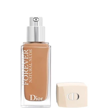 Dior Forever Natural Nude 4.5N Neutral