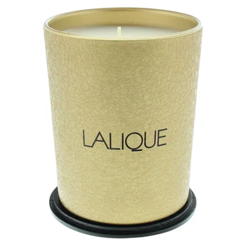 Lalique Le Desert Muscat Oman