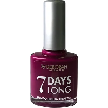 Deborah 7 Day Long EN879