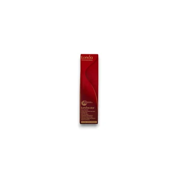 Londa Professional Londacolor 0/45