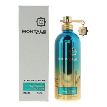 Montale Day Dreams – Tester