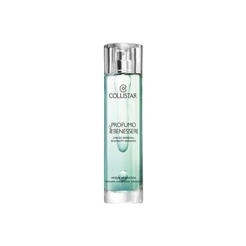 Collistar Speciale Benessere