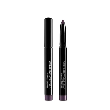Lancôme Ombre Hypnose Stylo 08
