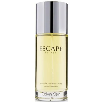 Calvin Klein Escape