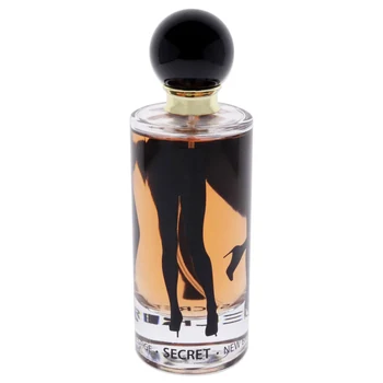 New Brand Prestige Secret