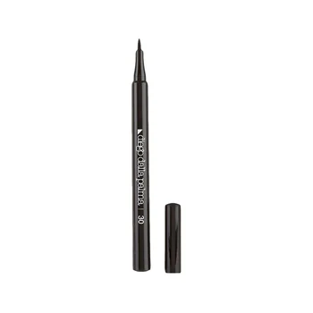 Diego Dalla Palma Makeupstudio 30 – Tester