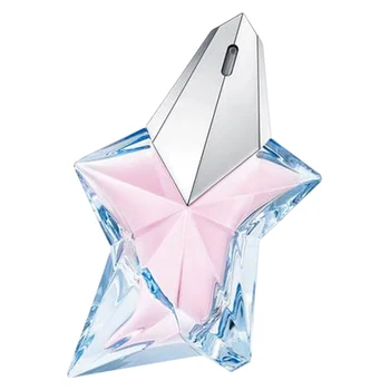 Thierry Mugler Eau De Star – Tester