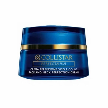 Collistar Perfecta Plus