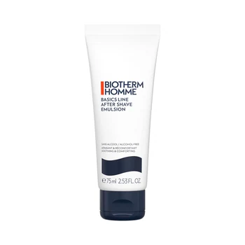 Biotherm Basics Line