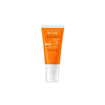 Avène Sun Care