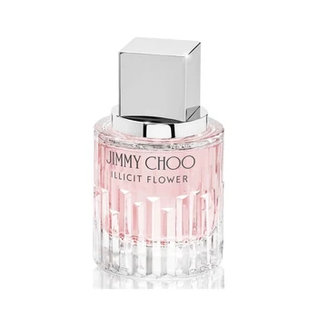 Jimmy Choo Illicit Flower