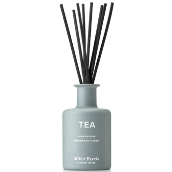 Miller Harris Tea