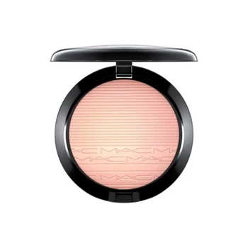 MAC Extra Dimension Beige
