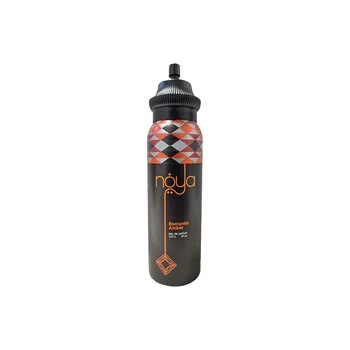 Noya Romantic Amber