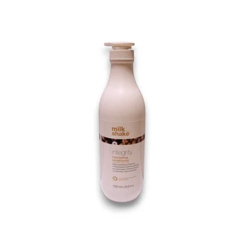 Milk_Shake Integrity Paraben-Free Condition & Nourish