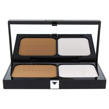 Givenchy Matissime 06 Mat Copper