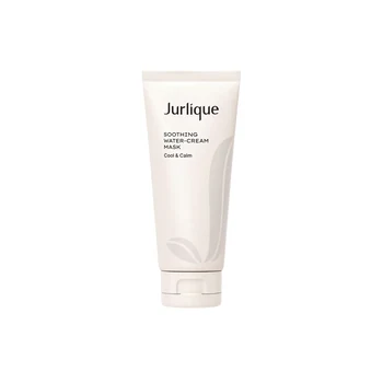 Jurlique Water-Cream