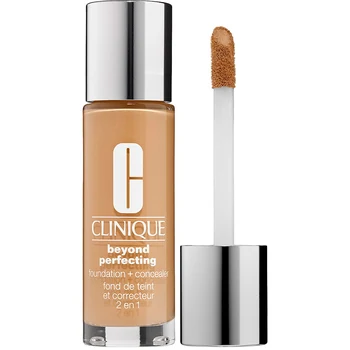 Clinique Beyond Perfecting 09 Neutral