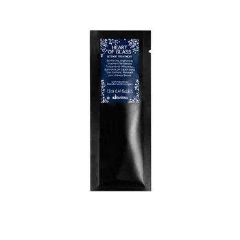 Davines Heart of Glass Intense