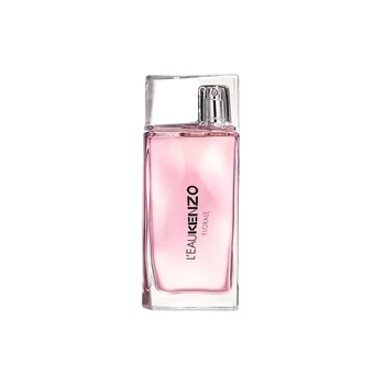 Kenzo L'eau Florale