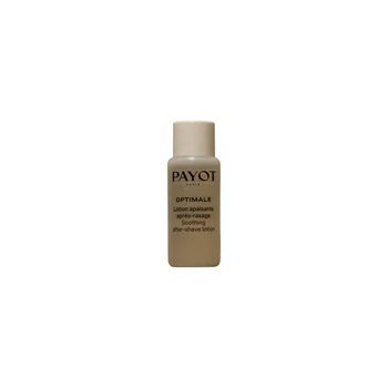Payot Optimale – Probe