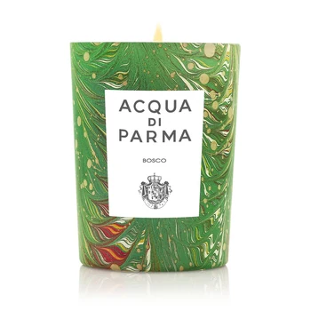 Acqua di Parma Bosco