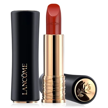 Lancôme L’Absolu Rouge 196 French Touch