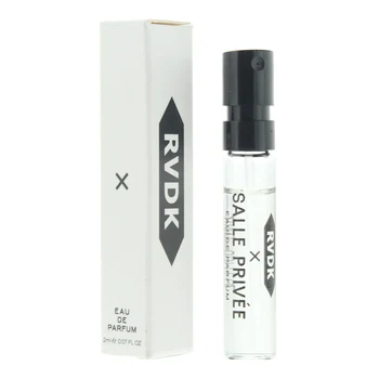 Salle Privee Rvdk The Mind Vaccine – Probe