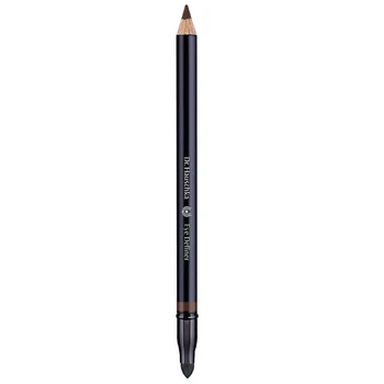 Dr. Hauschka Make-up Eye Definer 02 Brown