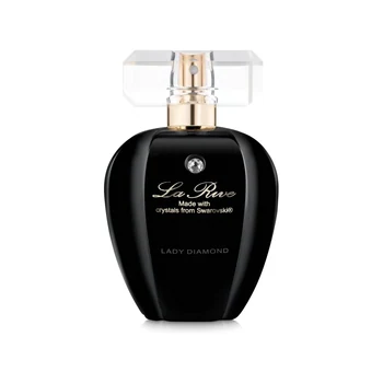 La Rive Lady Diamond