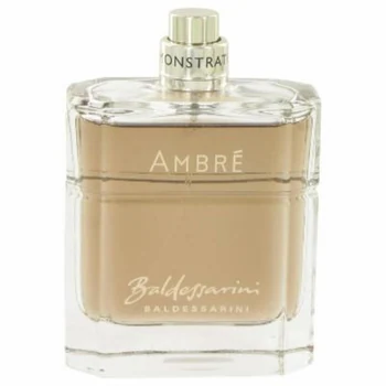 Baldessarini Ambre – Tester