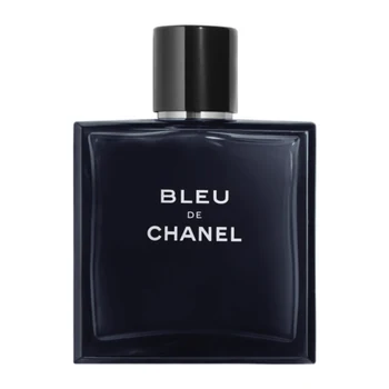 Chanel Bleu de Chanel