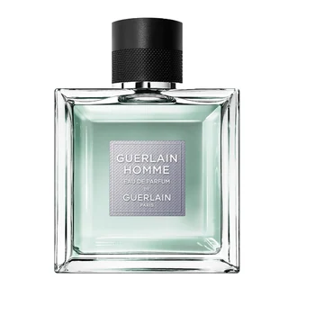 Guerlain Guerlain Homme
