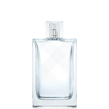 Burberry Brit Splash – Tester