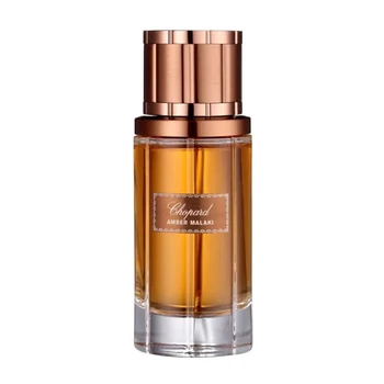 Chopard Ambre Malaki