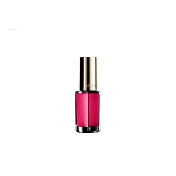 L´Oréal Paris Color Riche Le Vernis 194 Gypsy Couture