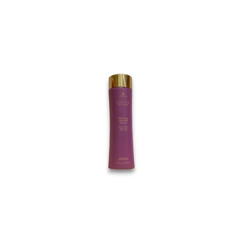 Alterna Caviar Anti-Aging Multiplying Volume