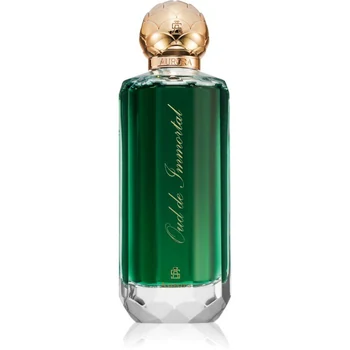 Aurora Oud De Immortal