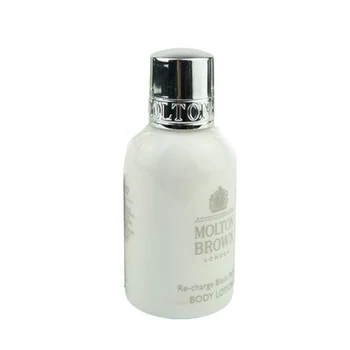 Molton Brown Re-charge Black Pepper Nourishing