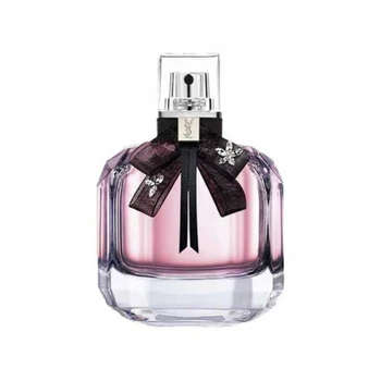 Yves Saint Laurent Mon Paris Floral