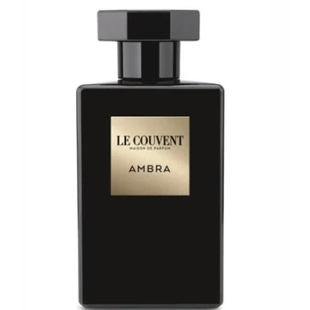 Le Couvent Maison de Parfum Signatures - Ambra – Tester