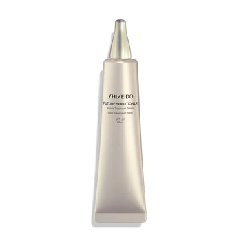 Shiseido Future Solution LX