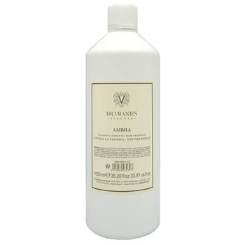Dr. Vranjes Firenze Ambra