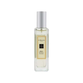 Jo Malone Basil & Neroli