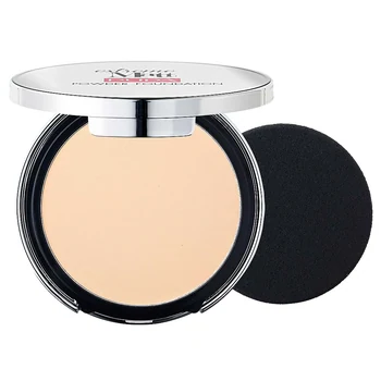 Pupa Extreme Matt 010 Light Beige – Tester