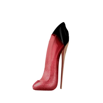 Carolina Herrera Very Good Girl Glam