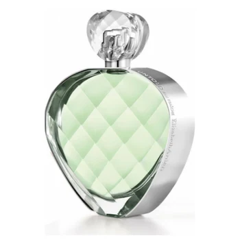 Elizabeth Arden Untold – Tester
